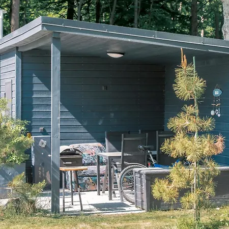 Lägenhet Unique Place By The Klaipėda