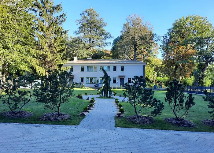 Διαμέρισμα Unique Place By The *